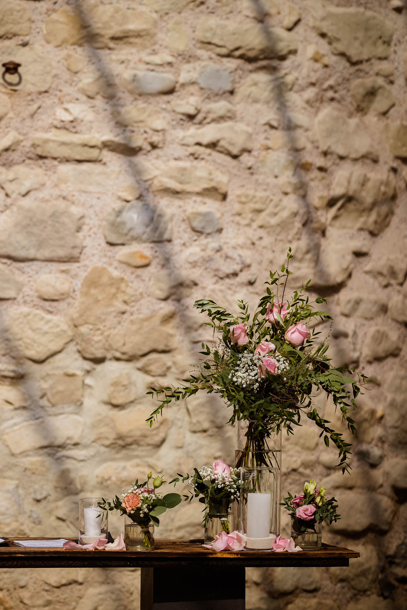 Export x3 1DX22363 Hochzeit 2020 Muriel & Trevor